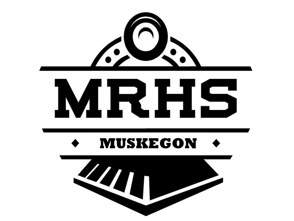 Muskegon Railroad Historical Society
